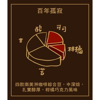 9e77de0f33c61e6f4d3f6b23c8ecd885