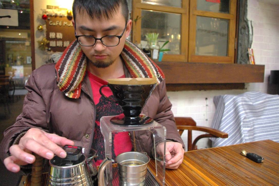 16177863_1296270027078748_4163770044222804946_o