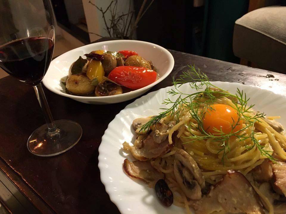 1919295_10203754596224075_7397215957317038627_n