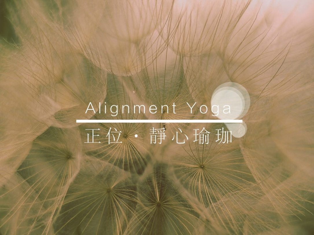 26961860_763897160465585_3269963615858661262_o