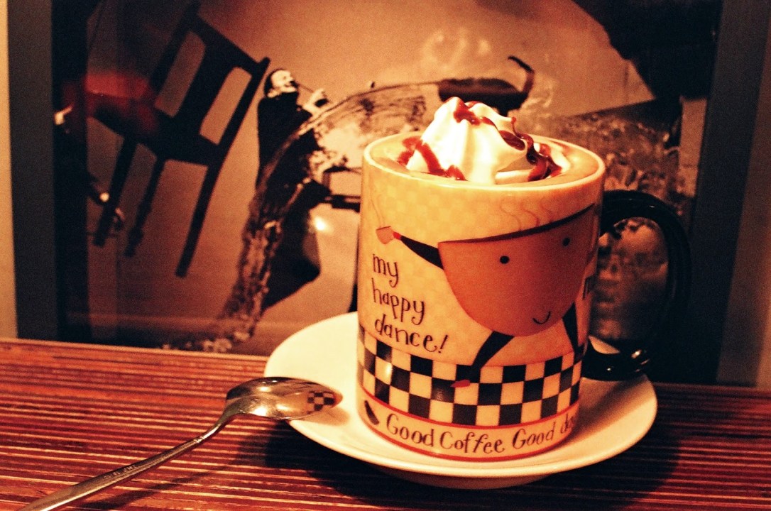 ChocoLatteconPannaRGB