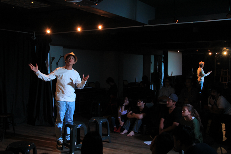 20141101-IMG_2385小圖