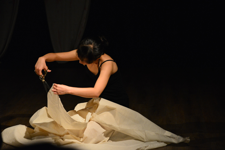 20141115-DSC_6187小圖