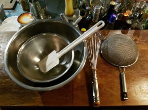 30232849_10208908848637164_2133176532_o