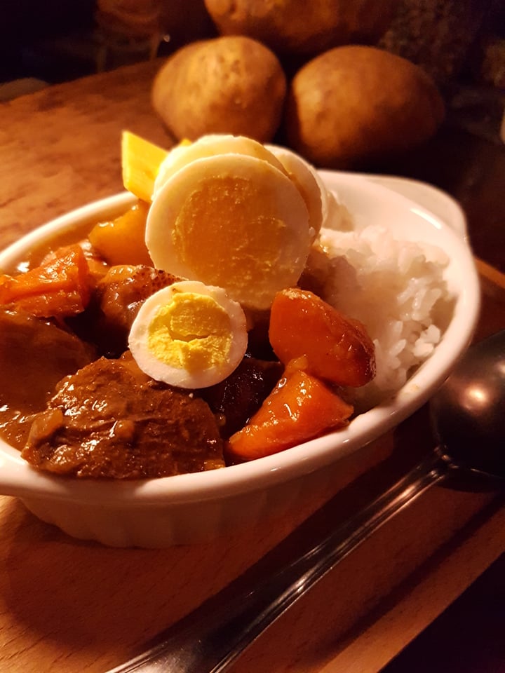 52087572_256326801734590_4428903759476686848_n