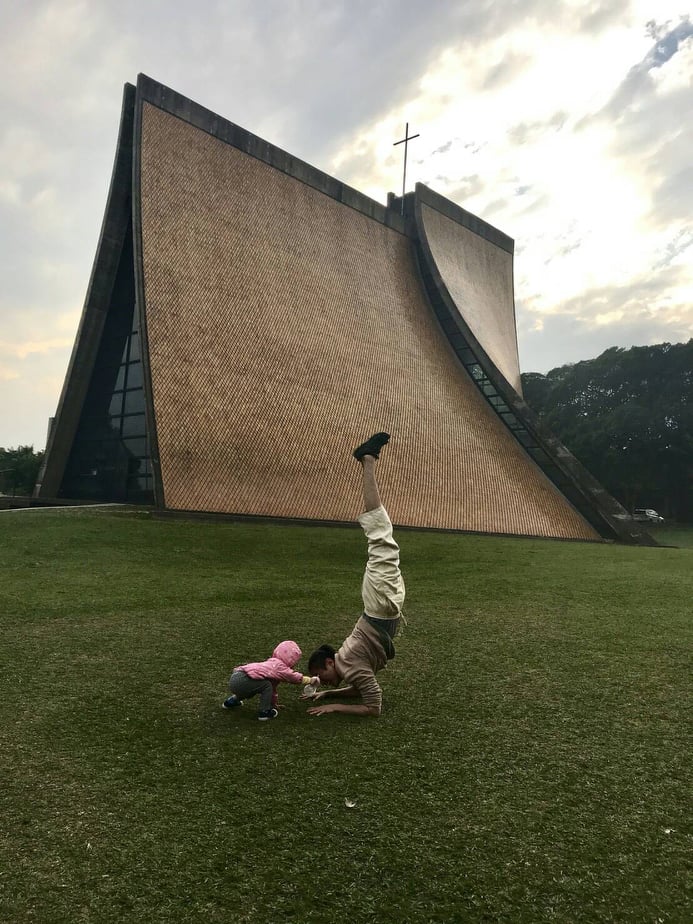 83765755_2708298989223632_7193597894656524288_n