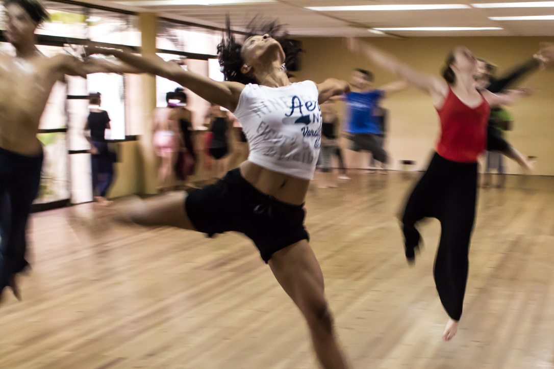 dancing-dance-people-hip-hop-12312