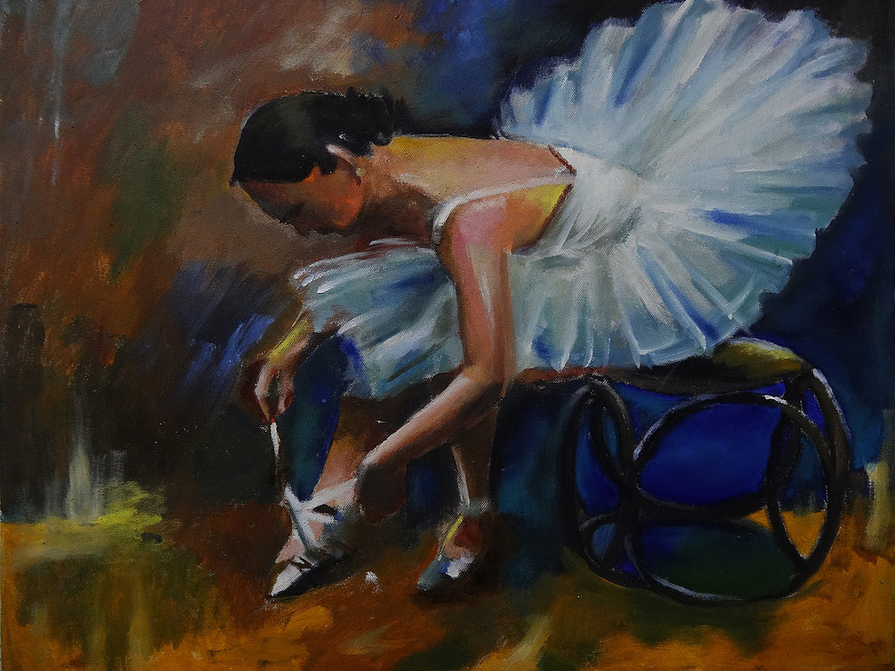 a570e5_2a2246eae7c945f6b75dda9d1e7a3bff~mv2_d_2592_1944_s_2