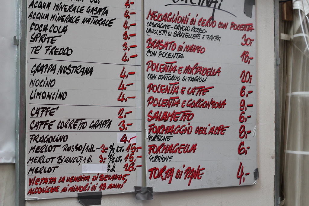 5235757847_07497fc1c1_b