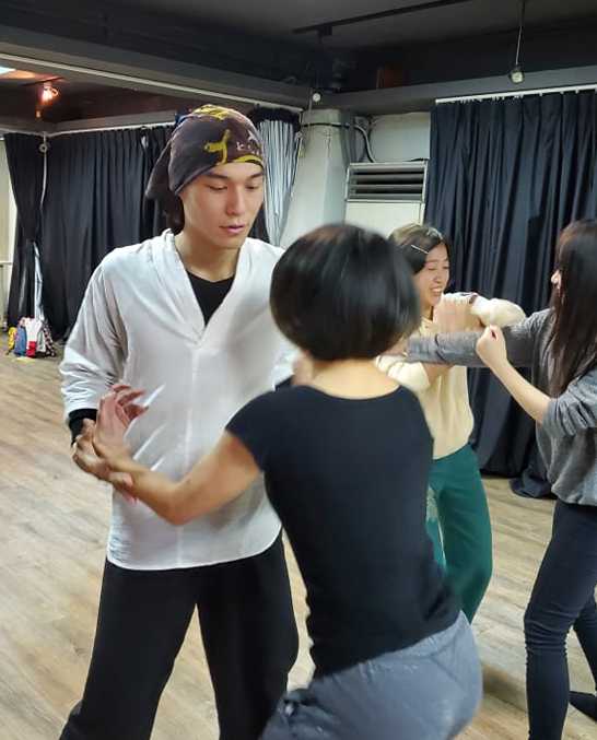 84090354_489730915036700_6443576087992598528_n