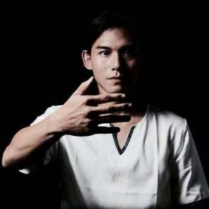 79547903_990395468027126_4546814750784225280_n