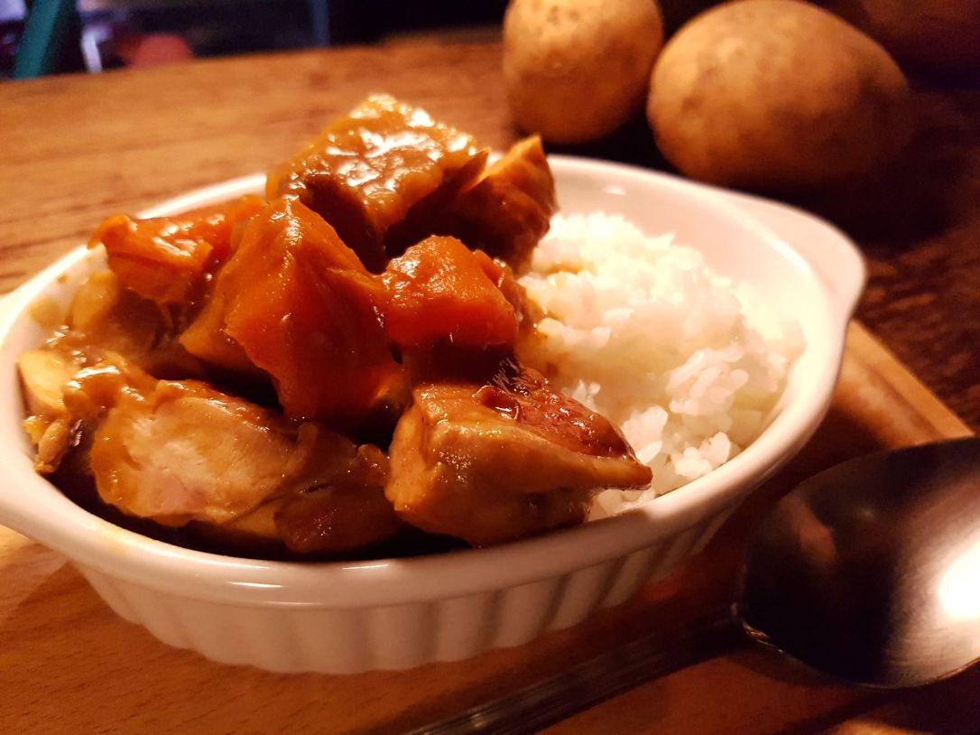 52123673_1071782773001210_7835492069987581952_n